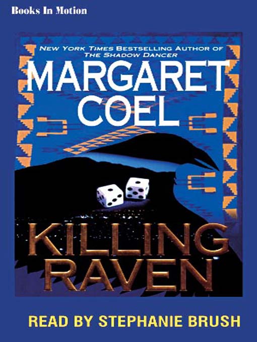 Click image to view full cover